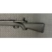 Remington 783 .270 Win 22" Barrel Bolt Action Rifle Used